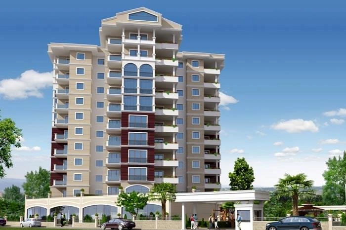 projects_photos