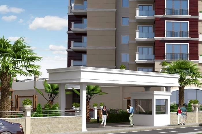 projects_photos
