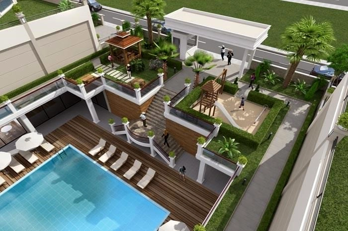 projects_photos