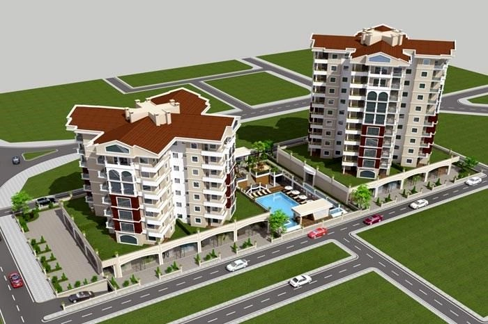 projects_photos