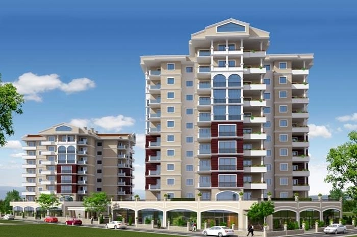 projects_photos
