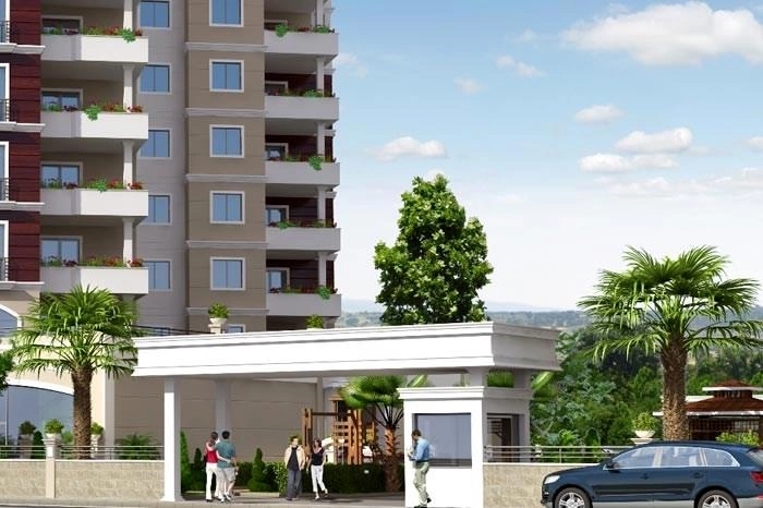 projects_photos