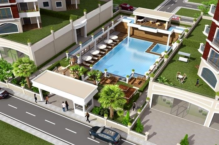 projects_photos