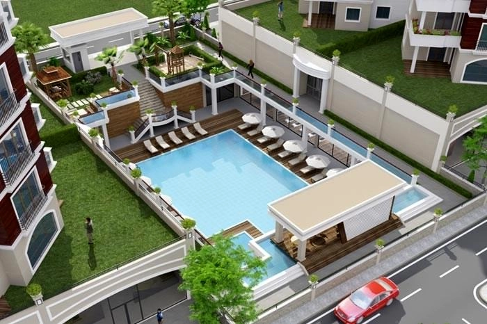 projects_photos