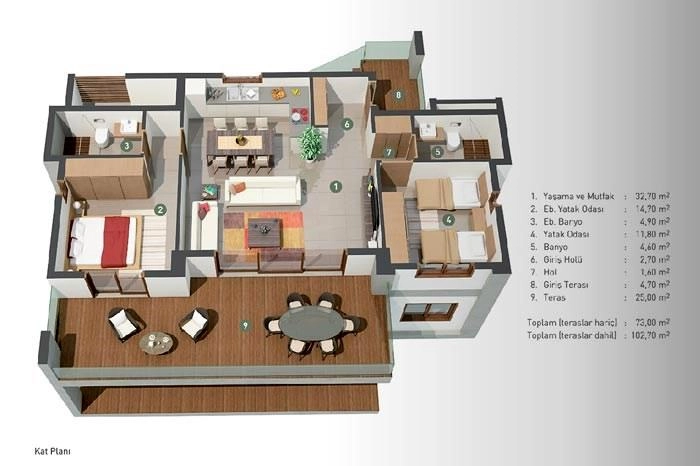floorplan-turkey-mu─Яla-bodrum-g├╝m├╝┼Яl├╝k-ay─▒┼Я─▒─Я─▒-mercan-evleri-yazl─▒k-17421025963.webp