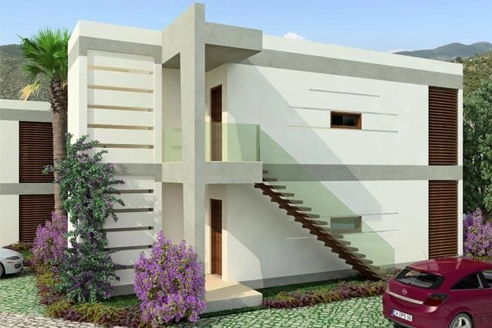 projects_photos