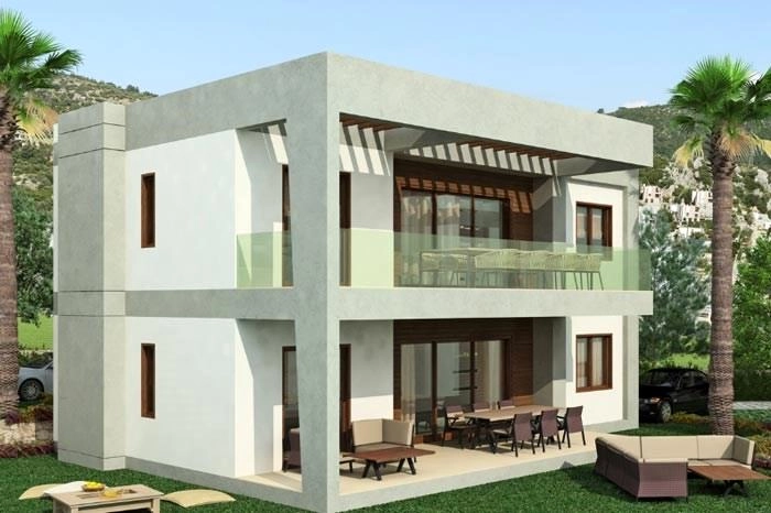 projects_photos