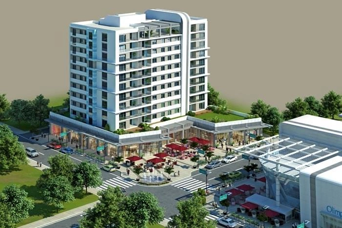 projects_photos