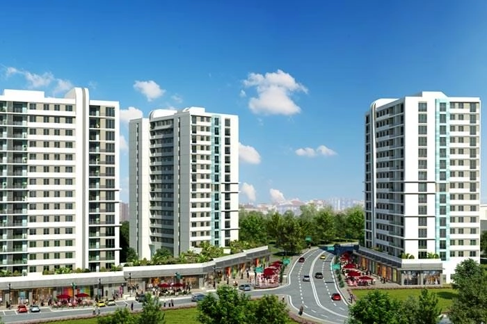 projects_photos