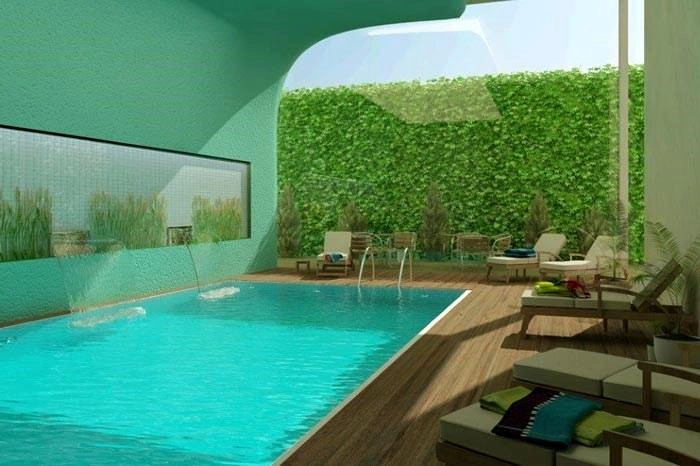 projects_photos
