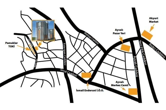 floorplan-turkey-ankara-ke├зi├╢ren-beyzade-konutlar─▒-daire-17421026613.webp