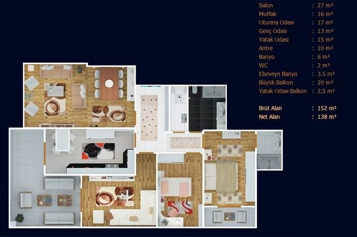 floorplan-turkey-ankara-ke├зi├╢ren-beyzade-konutlar─▒-daire-17421026614.webp