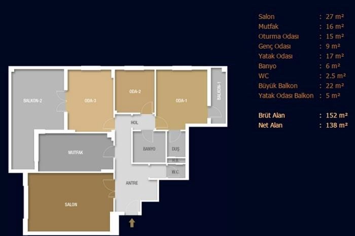 floorplan-turkey-ankara-ke├зi├╢ren-beyzade-konutlar─▒-daire-17421026615.webp