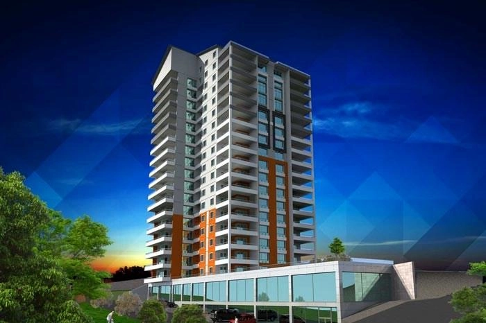 projects_photos
