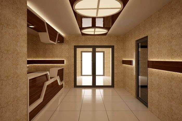 projects_photos