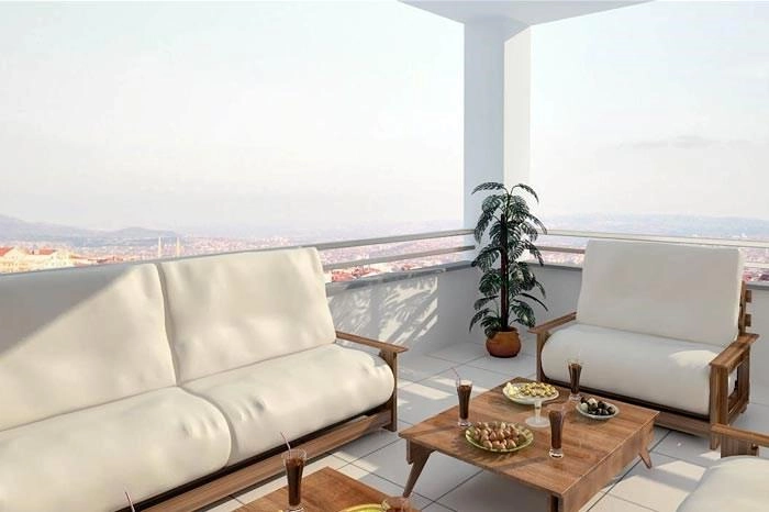 projects_photos
