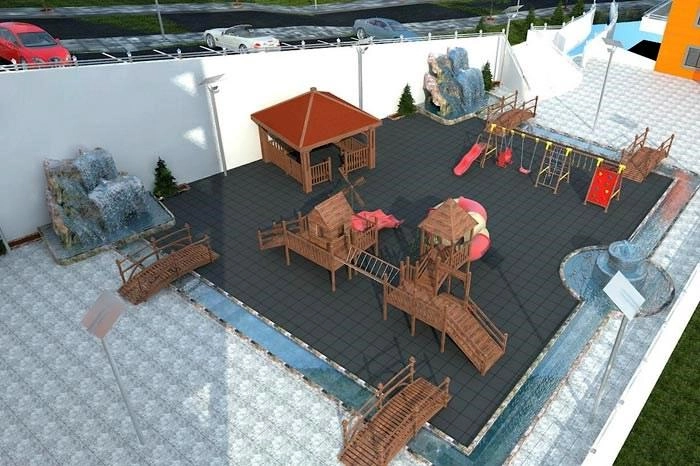 projects_photos