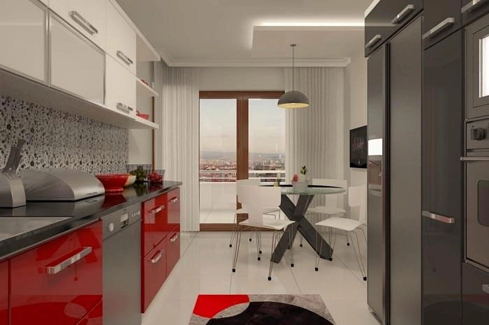 projects_photos