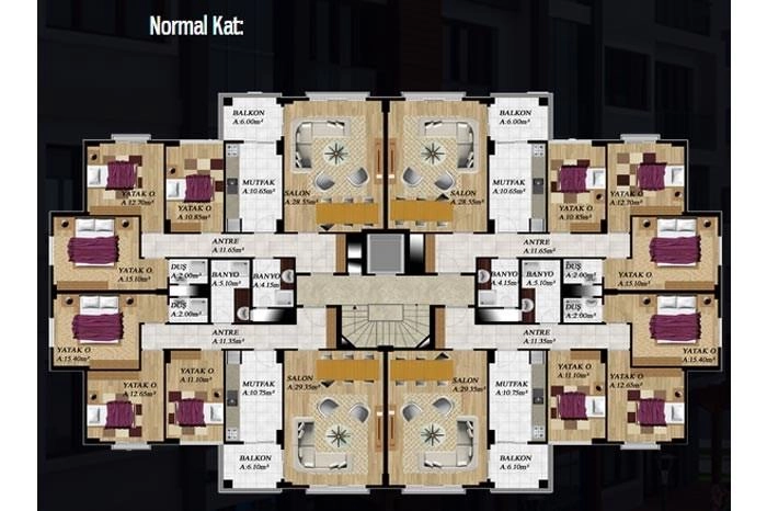 floorplan-turkey-i╠Зstanbul-anadolu-tuzla-yaylapark-evleri-daire-17421026741.webp