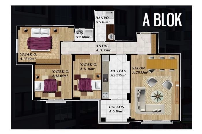 floorplan-turkey-i╠Зstanbul-anadolu-tuzla-yaylapark-evleri-daire-17421026754.webp