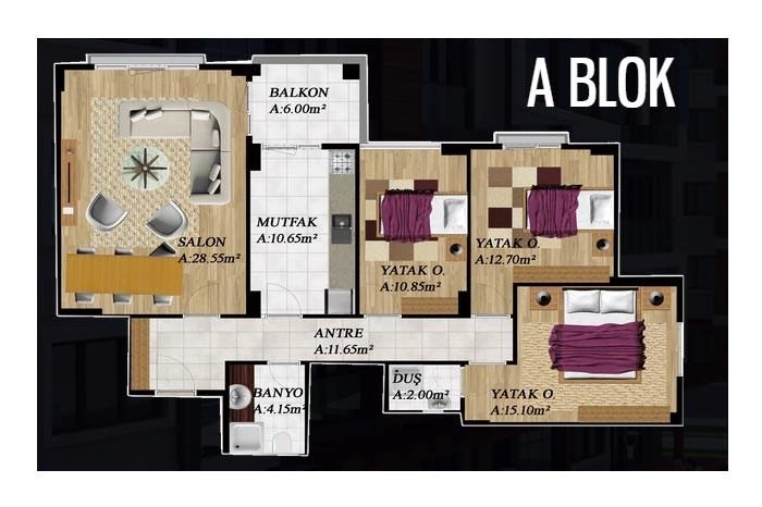 floorplan-turkey-i╠Зstanbul-anadolu-tuzla-yaylapark-evleri-daire-17421026765.webp