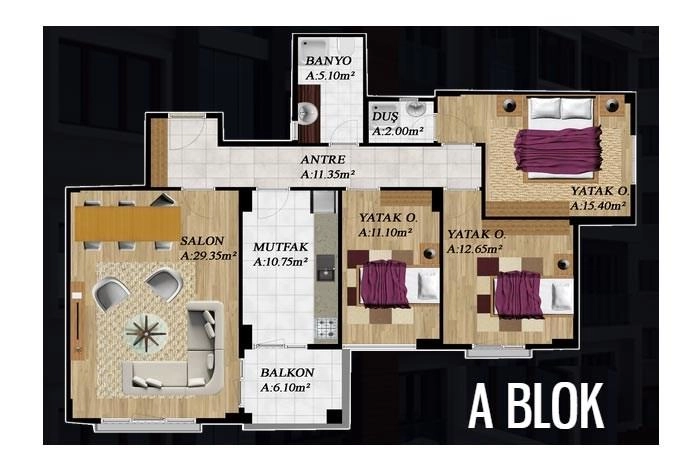 floorplan-turkey-i╠Зstanbul-anadolu-tuzla-yaylapark-evleri-daire-17421026766.webp