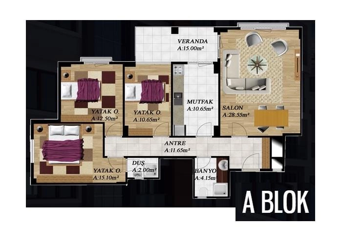 floorplan-turkey-i╠Зstanbul-anadolu-tuzla-yaylapark-evleri-daire-17421026767.webp