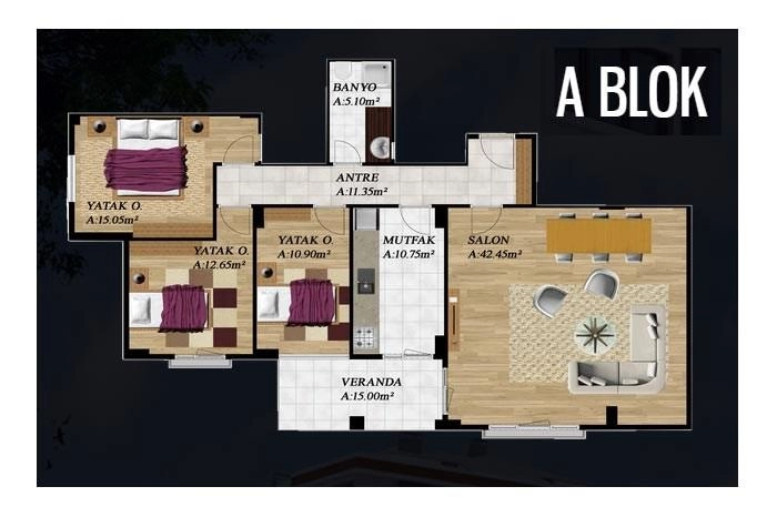 floorplan-turkey-i╠Зstanbul-anadolu-tuzla-yaylapark-evleri-daire-17421026778.webp