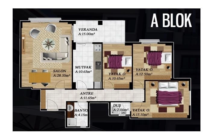 floorplan-turkey-i╠Зstanbul-anadolu-tuzla-yaylapark-evleri-daire-17421026779.webp