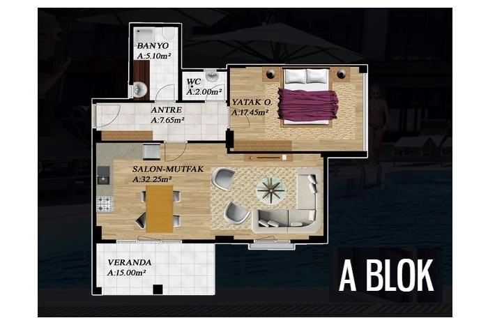 floorplan-turkey-i╠Зstanbul-anadolu-tuzla-yaylapark-evleri-daire-174210267810.webp