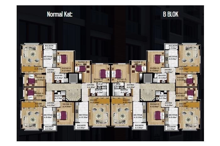 floorplan-turkey-i╠Зstanbul-anadolu-tuzla-yaylapark-evleri-daire-174210267811.webp