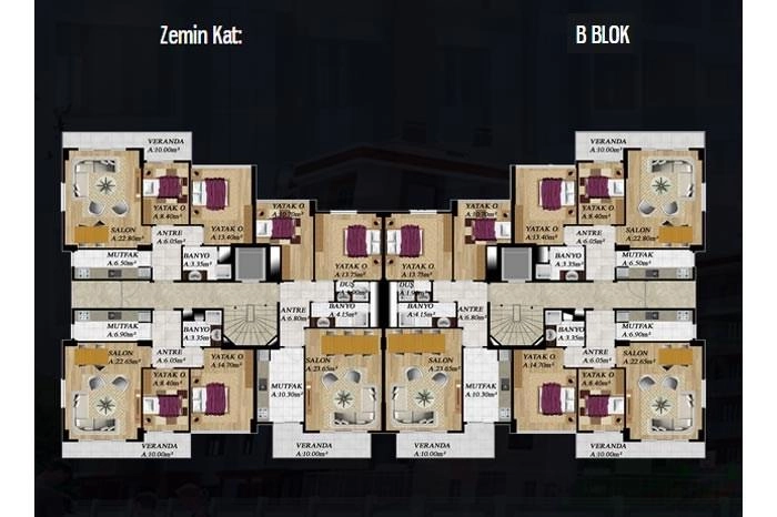 floorplan-turkey-i╠Зstanbul-anadolu-tuzla-yaylapark-evleri-daire-174210267912.webp