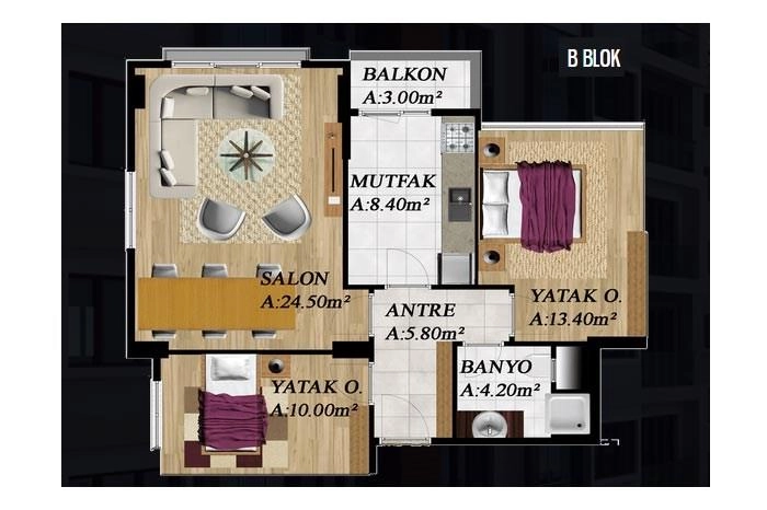 floorplan-turkey-i╠Зstanbul-anadolu-tuzla-yaylapark-evleri-daire-174210267913.webp