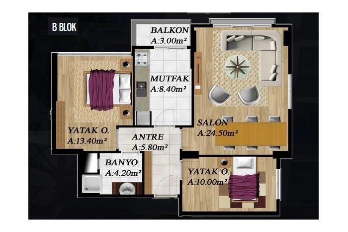 floorplan-turkey-i╠Зstanbul-anadolu-tuzla-yaylapark-evleri-daire-174210268015.webp