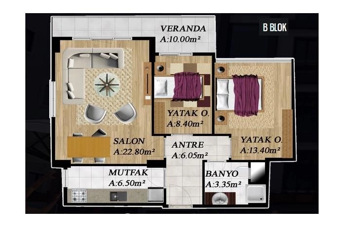 floorplan-turkey-i╠Зstanbul-anadolu-tuzla-yaylapark-evleri-daire-174210268016.webp
