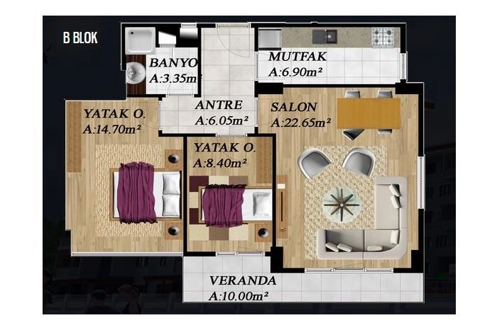 floorplan-turkey-i╠Зstanbul-anadolu-tuzla-yaylapark-evleri-daire-174210268117.webp