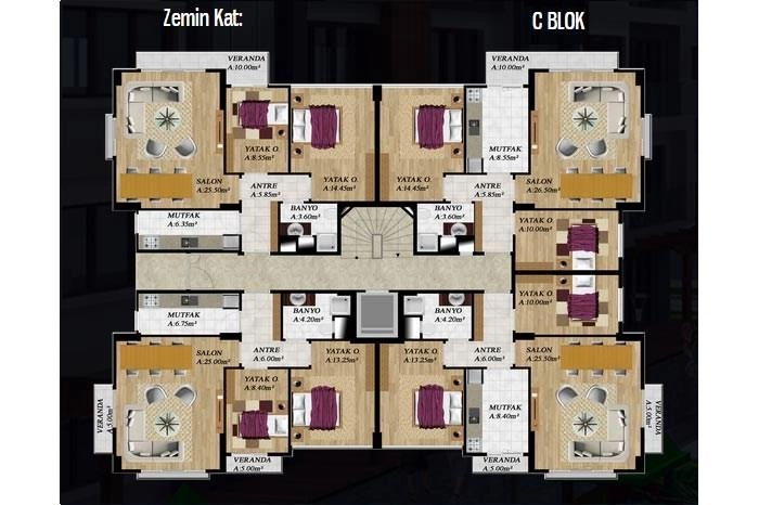 floorplan-turkey-i╠Зstanbul-anadolu-tuzla-yaylapark-evleri-daire-174210268219.webp