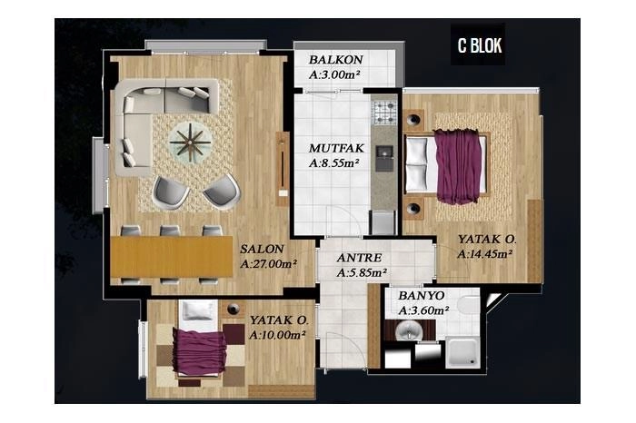 floorplan-turkey-i╠Зstanbul-anadolu-tuzla-yaylapark-evleri-daire-174210268220.webp