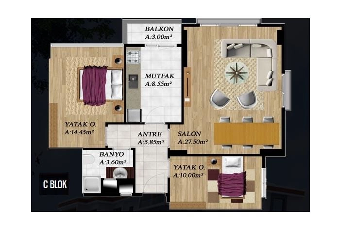 floorplan-turkey-i╠Зstanbul-anadolu-tuzla-yaylapark-evleri-daire-174210268321.webp