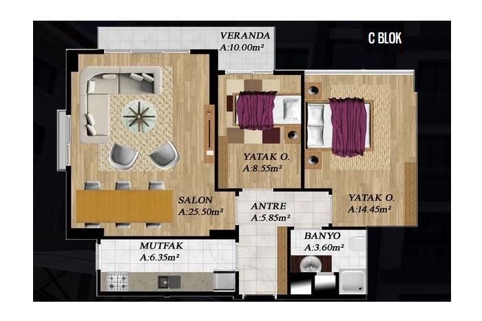 floorplan-turkey-i╠Зstanbul-anadolu-tuzla-yaylapark-evleri-daire-174210268423.webp