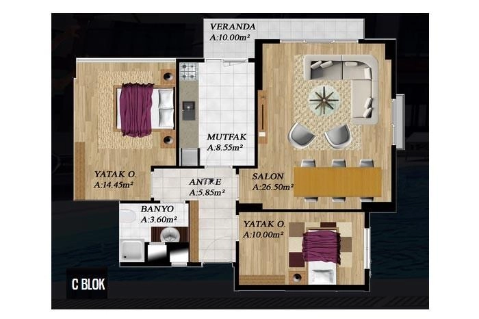 floorplan-turkey-i╠Зstanbul-anadolu-tuzla-yaylapark-evleri-daire-174210268526.webp