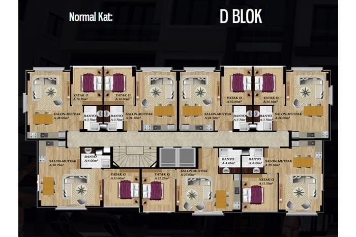 floorplan-turkey-i╠Зstanbul-anadolu-tuzla-yaylapark-evleri-daire-174210268627.webp