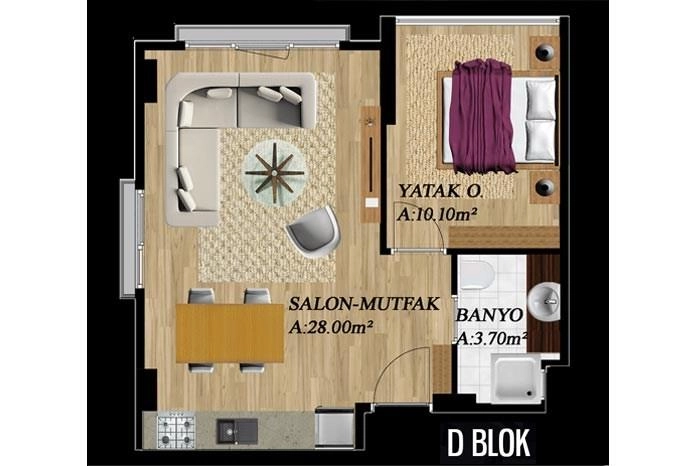 floorplan-turkey-i╠Зstanbul-anadolu-tuzla-yaylapark-evleri-daire-174210268729.webp