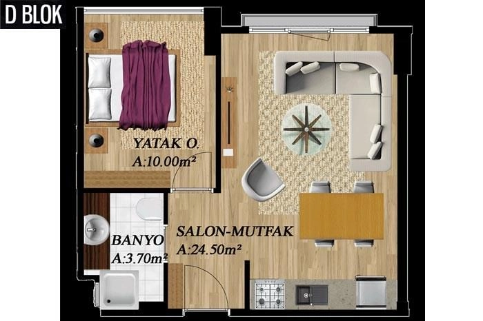 floorplan-turkey-i╠Зstanbul-anadolu-tuzla-yaylapark-evleri-daire-174210268730.webp