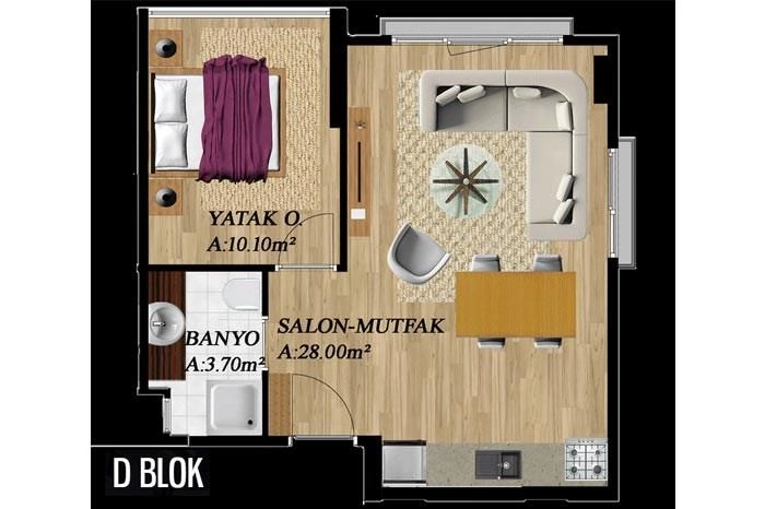 floorplan-turkey-i╠Зstanbul-anadolu-tuzla-yaylapark-evleri-daire-174210268731.webp