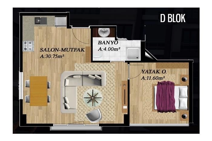 floorplan-turkey-i╠Зstanbul-anadolu-tuzla-yaylapark-evleri-daire-174210268832.webp