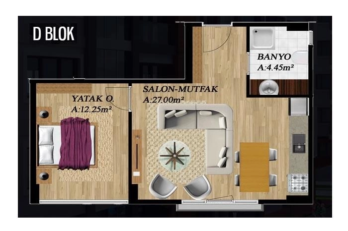 floorplan-turkey-i╠Зstanbul-anadolu-tuzla-yaylapark-evleri-daire-174210268833.webp