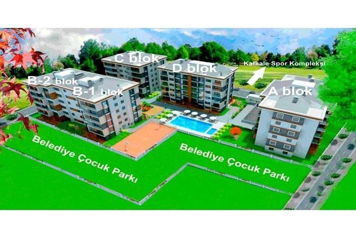 floorplan-turkey-i╠Зstanbul-anadolu-tuzla-yaylapark-evleri-daire-174210269036.webp