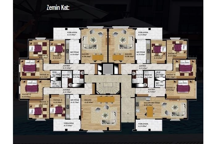 floorplan-turkey-i╠Зstanbul-anadolu-tuzla-yaylapark-evleri-daire-174210269038.webp