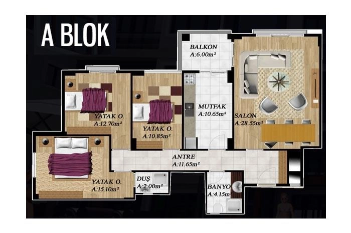 floorplan-turkey-i╠Зstanbul-anadolu-tuzla-yaylapark-evleri-daire-174210269139.webp